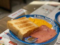 -敏华冰厅(天河城店)