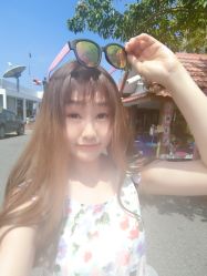 -四叶草环球旅拍