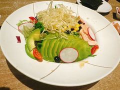 -炙柒Sekinana·精致日料(合生汇店)