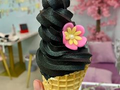 -胖东来生活广场(健康路店)