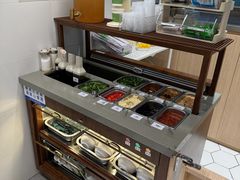 -许小树(国贸商城店)