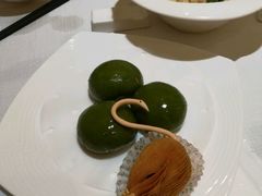 -粤麓轩餐厅(中信泰富广场店)