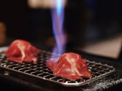 -铭牛烧肉·和牛海鲜自助(高新月牙湖店)