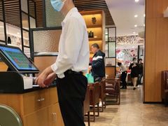 -尚一汤 广东炖汤(金桥国际店)