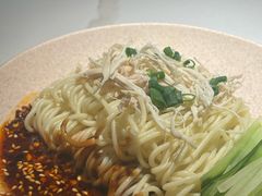 -麻六记(新天地店)