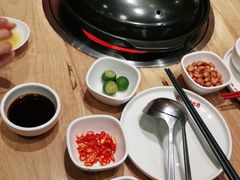 -好彩猪肚鸡(正弘城店)