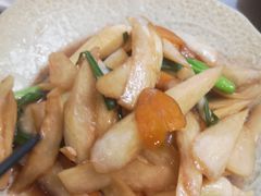 -75幢私房菜馆