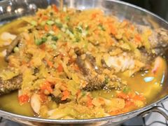 -江西老表·经典江西八大碗