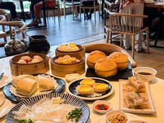 -虾饺妹·酒家(海珠广场店)