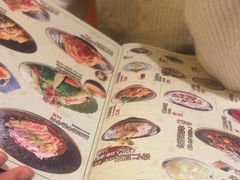 -鸟鹏烧鸟居酒屋(昌岗店)