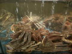 android_upload_pic-蟹之国·精品蟹料理(极地店)