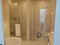 -三亚海棠湾万丽度假酒店