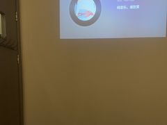 -遇涧·水疗SPA·泡澡搓背按摩SPA(王府井店)