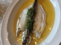 -JWMARRIOTT无锡苏宁JW万豪酒店-悦府65中餐厅