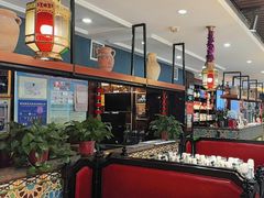 -3号仓库(晶水路店)