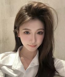 -爱秀造型 T-G