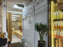 -屋里家延边朝鲜族冷面(南园店)
