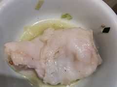 -羅記小厨香吧岛龙虾