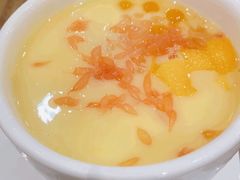 -赏点粤式点心(广州塔店)