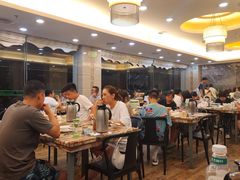 -椿记烧鹅(叠彩店)