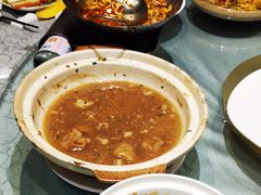 -丽华园(汉阳龙阳店)