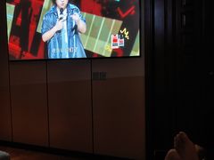 -唐宫足道·SPA·影院会馆(木渎店)