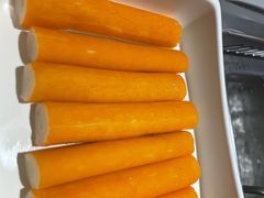 -海底捞火锅(大融城店)