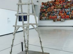 -四川美术学院美术馆