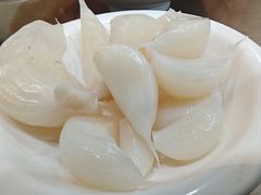 -西安贾三灌汤包·回坊小吃·清真炒菜(北院门总店)