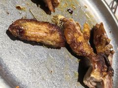 -汉巴味德(沈阳万象汇店)
