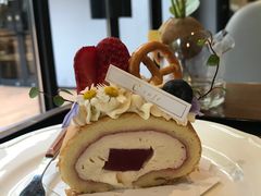 -C Cafe(朵云书院·戏剧店)