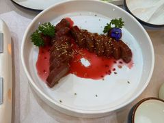 -便宜坊烤鸭店(荣华店)