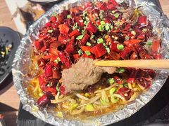 -壹酒贰肉1926·深夜食堂(南京北街店)