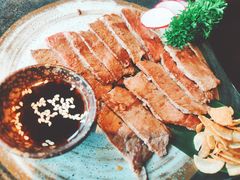 -石葵(锦业时代店)