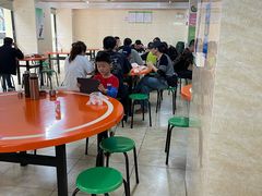 -水东兴记鸭粥店(茂名店)