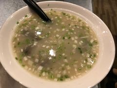 -潍坊菜馆(三里河南横街店)
