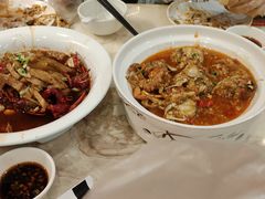 -阿胖龙虾(罍街店)