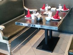 -老牌坊鲁菜名店(美莲广场店)