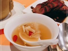 -美心·翠园(港汇恒隆广场店)