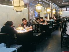 -田婆婆的菜(友谊阳光城店)