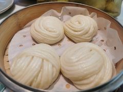 -望湘园·湖南菜(我格广场店)