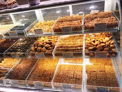 -老大昌(淮海中路店)