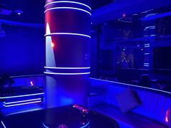 -好乐迪(张扬路八佰伴店)