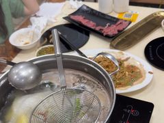 -福合埕牛肉丸(福平路店)