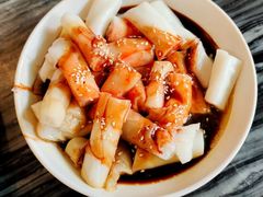 三酱猪肠粉-凌记