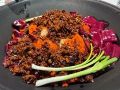 -旧街市鲜货老火锅(大光路店)