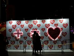 -全季酒店(苏州观前步行街店)