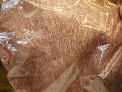 -成都凯宾斯基饭店