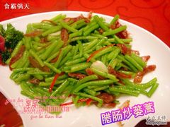 tl00_PlaceHolderPage-三六三杭州菜(水上总店)