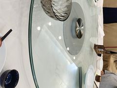 -馨越楼·点心·粤菜(赤坎店)